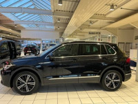 tout-terrain-suv-volkswagen-tiguan-2023-boumerdes-algerie