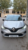 voitures-renault-clio-5-2023-zen-medea-algerie