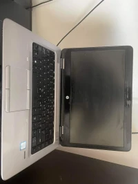 Hp probook i5