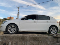 voitures-peugeot-308-2014-allure-bejaia-algerie