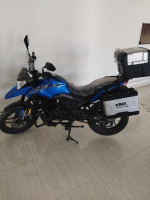 motos-et-scooters-vms-rk-200-2024-bejaia-algerie