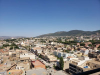 appartement-location-vacances-f5-tlemcen-algerie