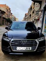 tout-terrain-suv-audi-q5-2020-s-line-setif-algerie