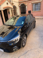 voitures-renault-clio-5-2021-intense-mostaganem-algerie