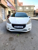 voitures-peugeot-208-2013-allure-bir-el-arch-setif-algerie