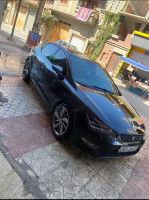 moyenne-berline-seat-leon-2014-fr-el-eulma-setif-algerie