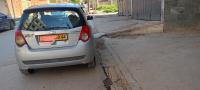 سيارات-chevrolet-aveo-5-portes-2010-عين-الدفلى-الدفلة-الجزائر