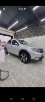 voitures-dacia-stepway-2018-restyle-constantine-algerie