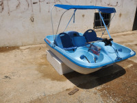 autre-pedalo-4-place-ain-taya-alger-algerie