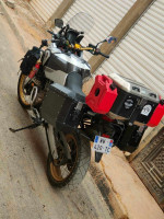 motos-et-scooters-honda-africa-twin-2019-ain-defla-algerie