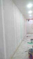 construction-travaux-decoration-platre-ba13-peinture-pvc-oran-algerie