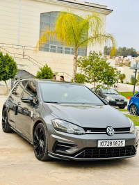 voitures-volkswagen-golf-7-2018-r-line-el-khroub-constantine-algerie