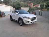 voitures-hyundai-tucson-2018-tizi-ouzou-algerie