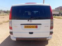 automobiles-mercedes-vito-2006-remchi-tlemcen-algerie