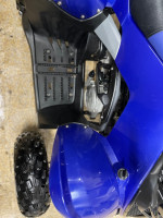 quads-yamaha-raptor-90-2023-mostaganem-algerie