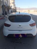 citadine-renault-clio-4-2013-dynamique-plus-batna-algerie