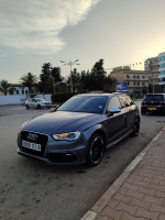 voitures-audi-a3-2013-s-line-cheraga-alger-algerie