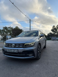 voitures-volkswagen-new-tiguan-2020-r-line-cheraga-alger-algerie