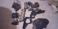 pieces-moteur-lot-boxer-la-10-ancien-25-d-bounoura-ghardaia-algerie