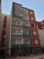 appartement-vente-f3-blida-bouinan-algerie