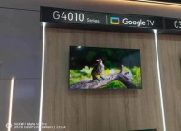 ecrans-plats-television-smart-simple-google-tv-web-os-android-toouts-les-pouces-touts-marques-sooooldddd-bordj-el-bahri-alger-algerie