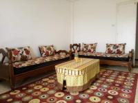 appartement-location-vacances-f3-el-tarf-kala-algerie