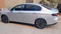 voitures-fiat-tipo-2023-life-tlemcen-algerie