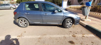 voitures-peugeot-307-2006-oxygo-tlemcen-algerie