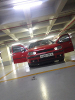 moyenne-berline-volkswagen-golf-4-1998-bordj-el-bahri-alger-algerie