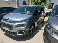 automobiles-citroen-16-hd-2023-berlingo-constantine-algerie