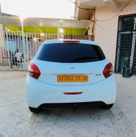 voitures-peugeot-208-2013-active-bou-saada-msila-algerie