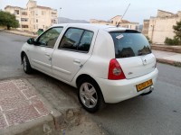 سيارات-renault-clio-campus-2014-bye-خراطة-بجاية-الجزائر
