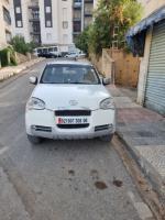 automobiles-great-wall-2008-dobel-cabin-kherrata-bejaia-algerie