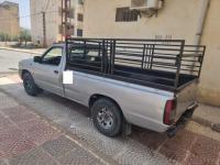 automobiles-nissan-hard-body-2012-kherrata-bejaia-algerie