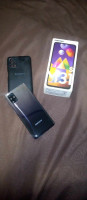 smartphones-samsung-m31s-chettia-chlef-algerie