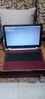 laptop-pc-portable-hp-pavilion-amd-a8-algerie