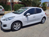 citadine-peugeot-207-2012-new-active-ouled-fayet-alger-algerie