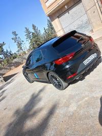 voitures-seat-leon-2017-cupra-r-ain-zaatout-biskra-algerie