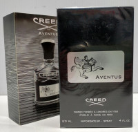 parfums-et-deodorants-creed-aventus-oran-algerie