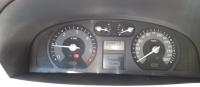 berline-renault-laguna-2-2004-privilege-batna-algerie