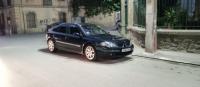 berline-renault-laguna-2-2004-batna-algerie