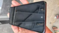 Samsung Samsung a52s 5G