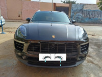 voitures-porsche-macan-2018-turbo-alger-centre-algerie