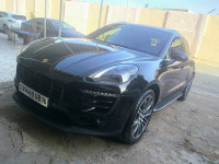 voitures-porsche-macan-2018-turbo-oran-algerie