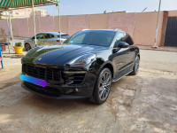 voitures-porsche-macan-2018-turbo-oran-algerie