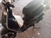 motos-scooters-vms-estate-2022-arzew-oran-algerie