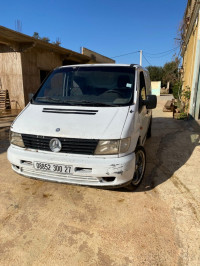 utilitaire-mercedes-vito-2000-extrem-ain-tadles-mostaganem-algerie