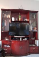 tables-pour-tv-meuble-de-tele-et-bibliotheque-baba-hassen-alger-algerie