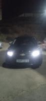 berline-chevrolet-cruze-2011-zeralda-alger-algerie