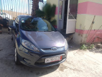 voitures-ford-fiesta-2012-city-constantine-algerie